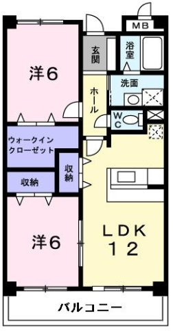 コントレイル