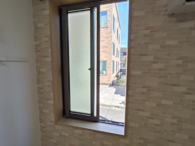 【その他】 | メゾンドオーブ