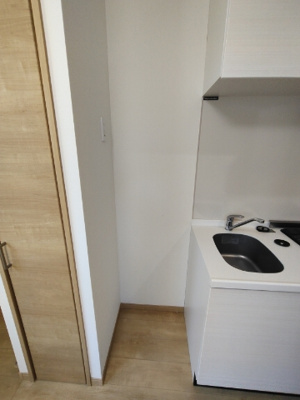 【設備】 | メゾンドオーブ