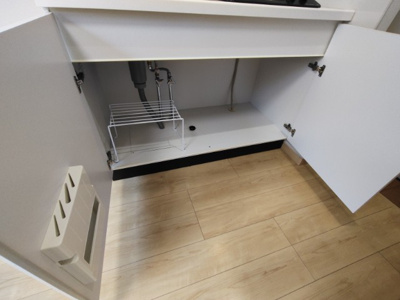 【その他】 | メゾンドオーブ