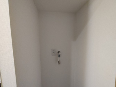 【設備】 | メゾンドオーブ