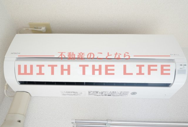 ベスタ櫛原【キャッシュバック対象物件】の設備