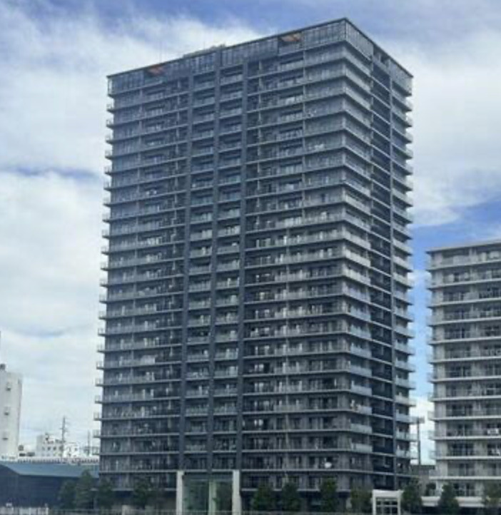 【外観】 | ご自宅から現地まで、当社スタッフがお車にて、「お迎え・お送り」をしております。ぜひお気軽にお問い合わせくださいませ♪