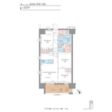 LUXENA船堀の画像