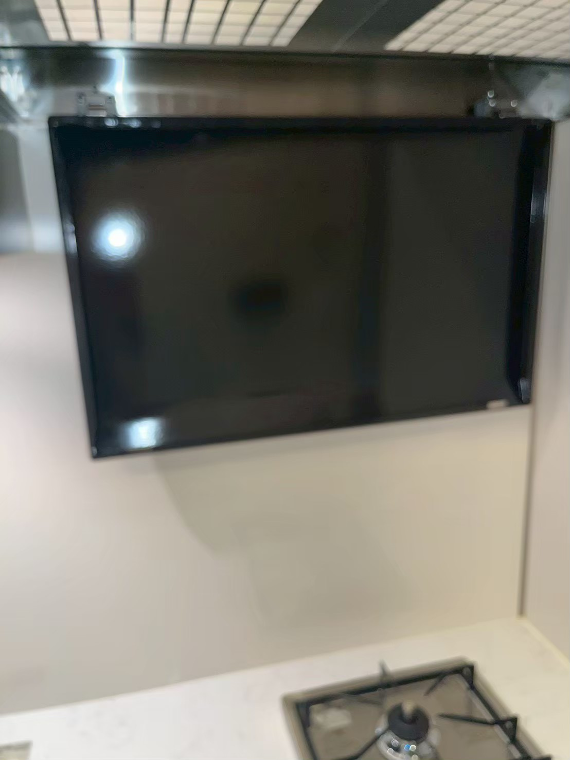 クリオ横浜ザ・グランのその他