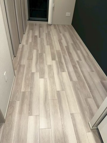 クリオ横浜ザ・グラン