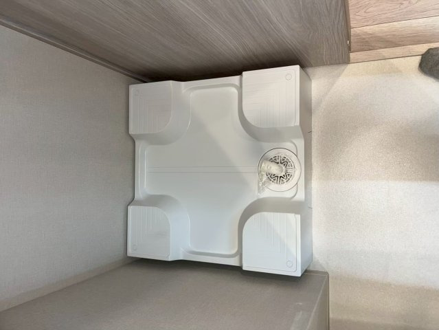 クリオ横浜ザ・グランのその他