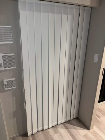 クリオ横浜ザ・グランのその他