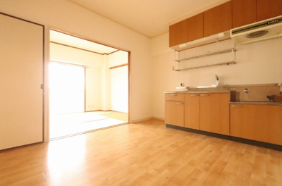 【展望】 | リヴェール２４