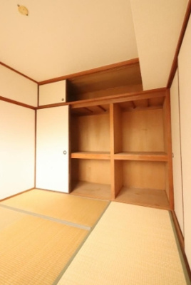 【収納】 | リヴェール２４