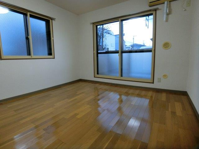 グリーンステージみたけのその他