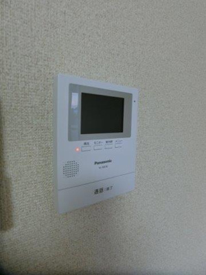 【セキュリティ】 | グリーンステージみたけ