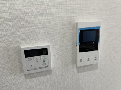 【セキュリティ】 | アストラルグラミ阿倍野