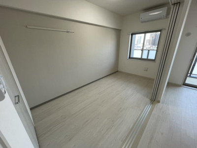 【その他】 | アストラルグラミ阿倍野