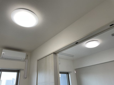 【その他】 | アストラルグラミ阿倍野