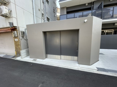 【その他】 | アストラルグラミ阿倍野
