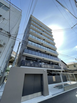 【その他】 | アストラルグラミ阿倍野