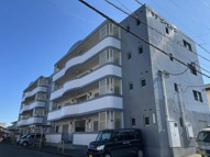 サンコーポラスの画像