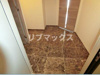 【玄関】メトロタワー山下町 