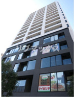 メトロタワー山下町の画像