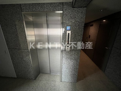 【その他共用部分】 | ハウス東矢口