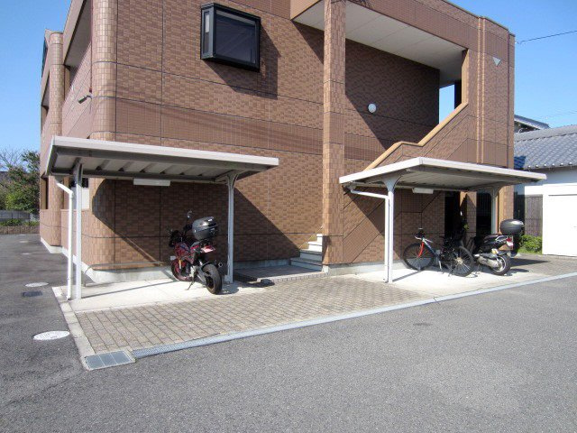 【その他】