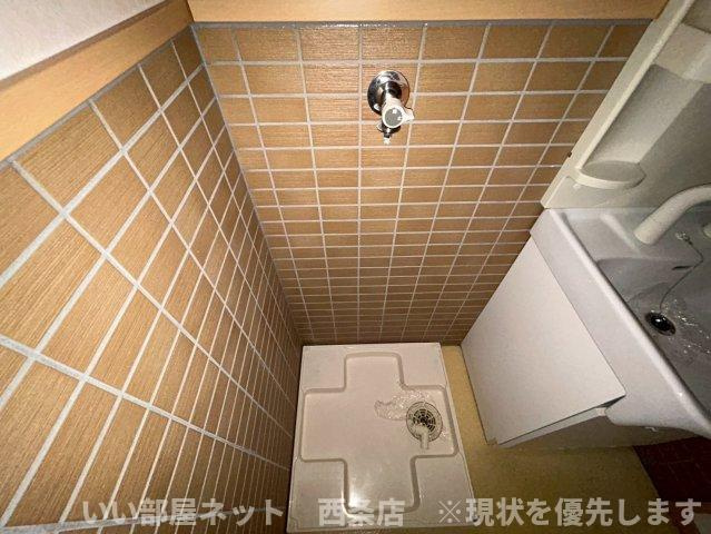 マルイラベンダーヒルズのその他