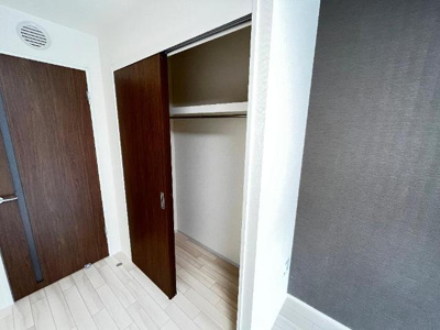 【収納】 | ポルテ　ボヌール | 収納