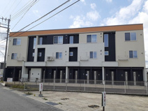 リーシェの画像