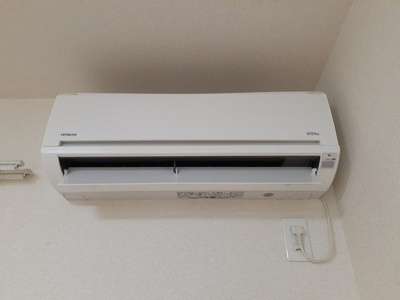 【設備】 | ラ・クレール・メゾン