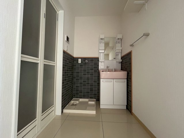 マルイローズガーデンのその他