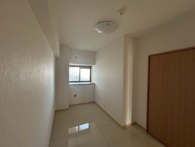 マルイローズガーデンのその他