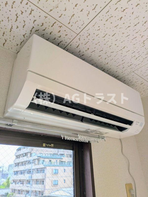 【設備】 | マルギハイツ