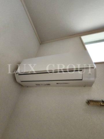 【設備】 | ロッシェル橋本6