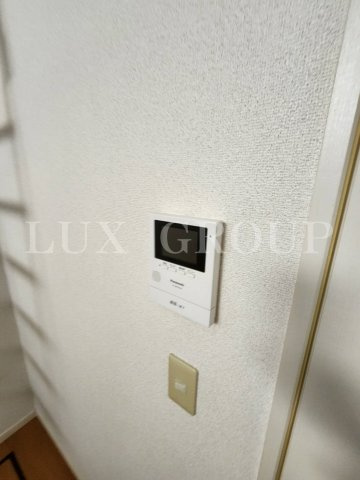 【その他】 | ロッシェル橋本6