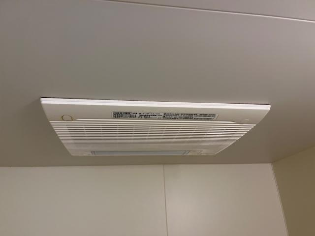 さくら館の設備|室内設備（イメージ）