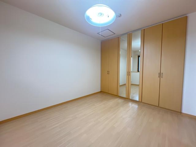 さくら館の内装|室内（イメージ）