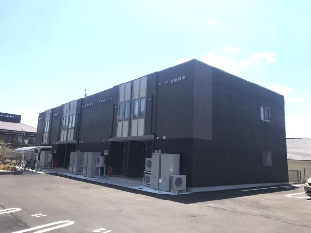 ヴァンベールＨＡＴＡＮＯ