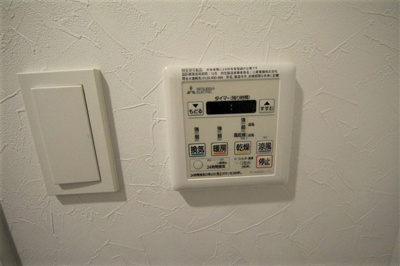 【設備】 | ｇｍ難波ウエストＤ．C．