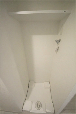 【設備】 | ｇｍ難波ウエストＤ．C．