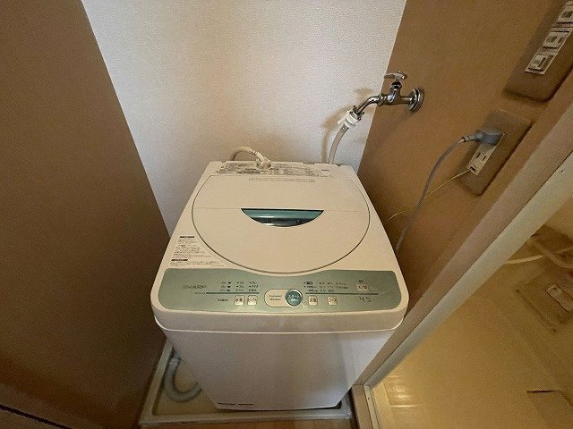【その他】 | レオパレス向日葵