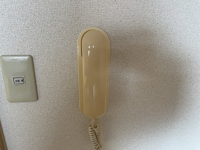 【その他】 | レオパレス向日葵