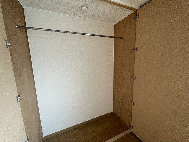【収納】 | レオパレス向日葵