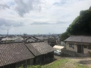 花みずきのその他|眺望（イメージ）