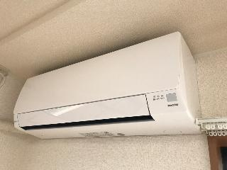 花みずきの設備|室内設備（イメージ）