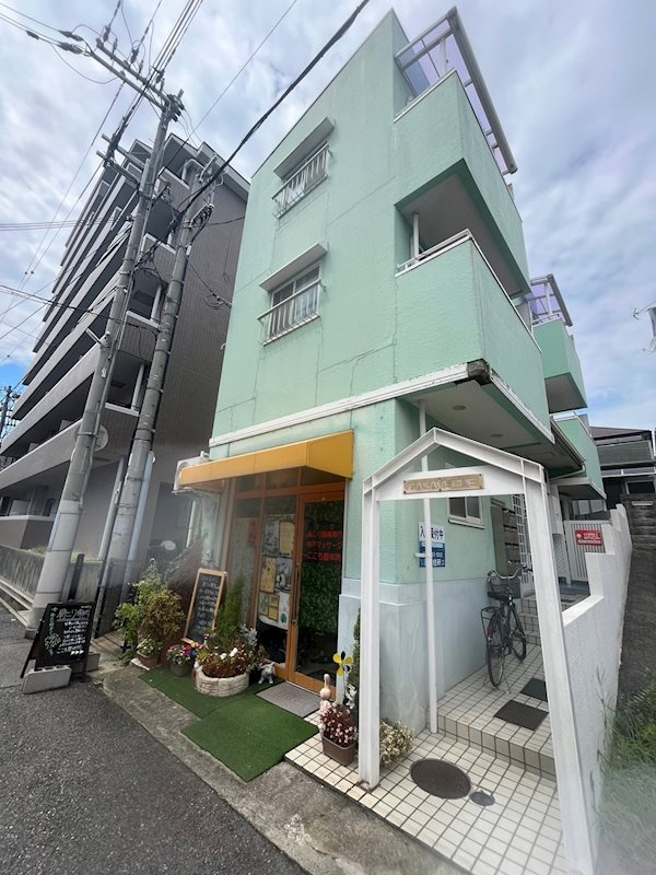 カサヴェルデ