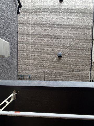 Reefの展望