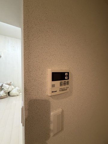 Reefのその他