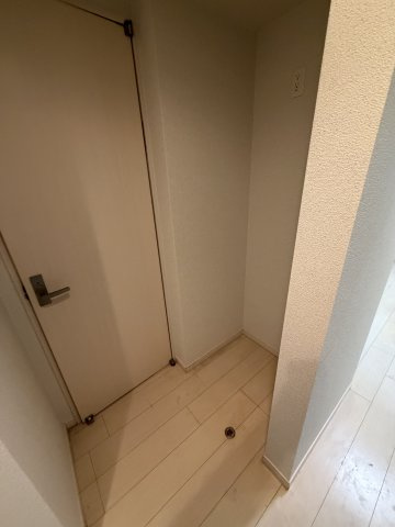 Reefのその他
