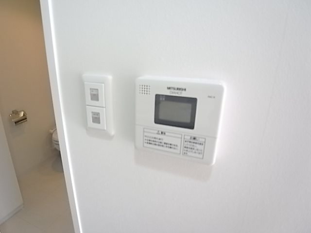 レジディア神戸磯上のその他